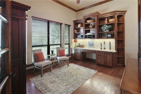 Tiny photo for 10682 Commonwealth Drive, Iola, TX 77861 (MLS # 25009037)