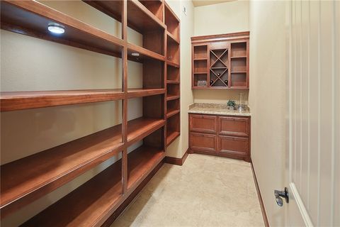 Tiny photo for 10682 Commonwealth Drive, Iola, TX 77861 (MLS # 25009037)