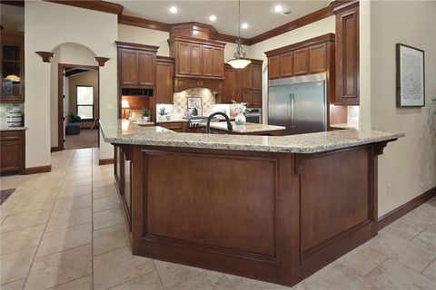 Tiny photo for 10682 Commonwealth Drive, Iola, TX 77861 (MLS # 25009037)