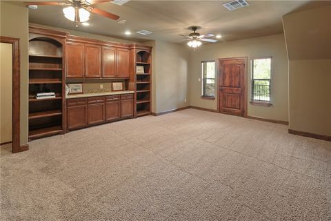 Tiny photo for 10682 Commonwealth Drive, Iola, TX 77861 (MLS # 25009037)