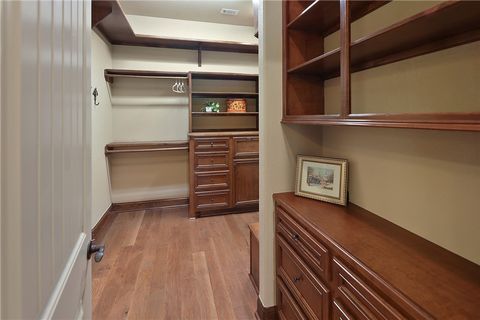 Tiny photo for 10682 Commonwealth Drive, Iola, TX 77861 (MLS # 25009037)