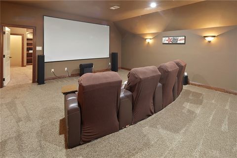 Tiny photo for 10682 Commonwealth Drive, Iola, TX 77861 (MLS # 25009037)