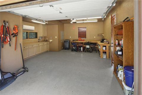 Tiny photo for 10682 Commonwealth Drive, Iola, TX 77861 (MLS # 25009037)