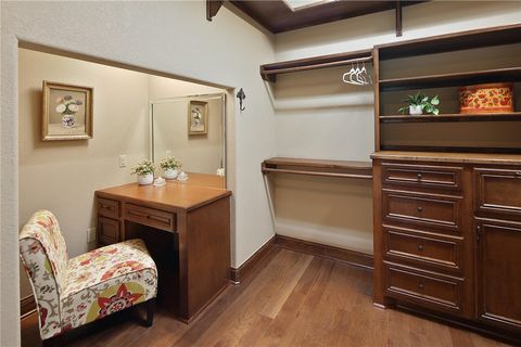 Tiny photo for 10682 Commonwealth Drive, Iola, TX 77861 (MLS # 25009037)