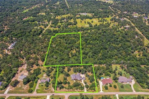 Tiny photo for 10682 Commonwealth Drive, Iola, TX 77861 (MLS # 25009037)