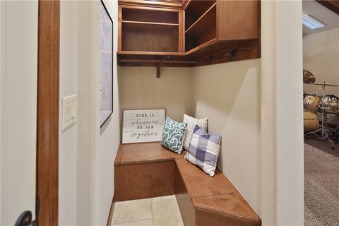 Tiny photo for 10682 Commonwealth Drive, Iola, TX 77861 (MLS # 25009037)