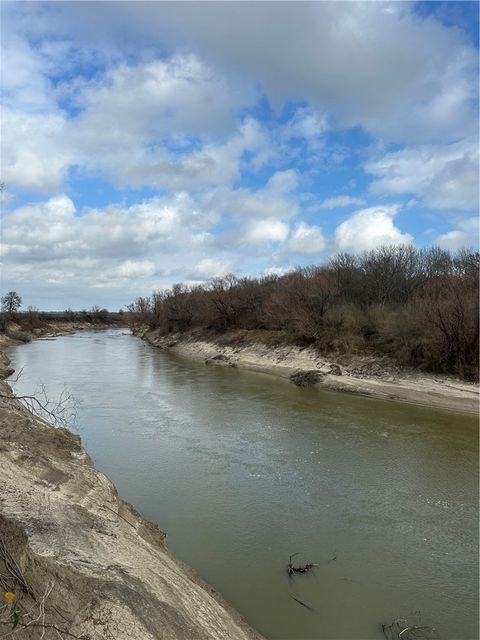 TBD CR 280 Oakwood TX 75855