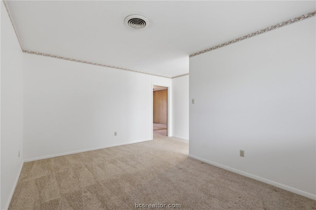 Photo of 3807 Kelli Lane, Bryan, TX 77802 (MLS # 26010972)