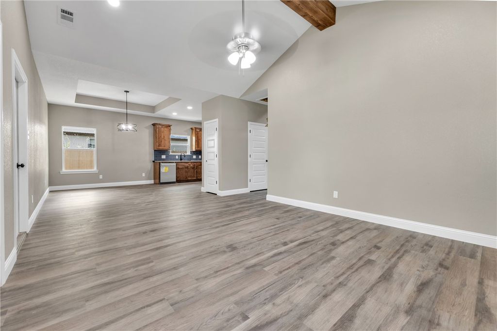 Photo of 905 W Virginia Street, Navasota, TX 77868 (MLS # 26004431)