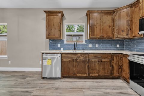 Tiny photo for 905 W Virginia Street, Navasota, TX 77868 (MLS # 26004431)