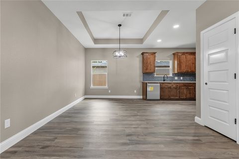 Tiny photo for 905 W Virginia Street, Navasota, TX 77868 (MLS # 26004431)