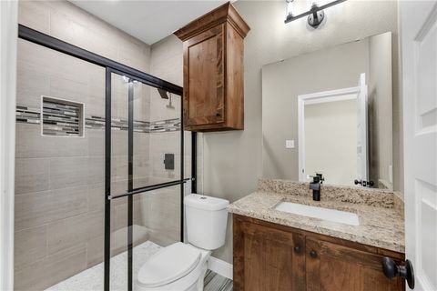 Tiny photo for 905 W Virginia Street, Navasota, TX 77868 (MLS # 26004431)