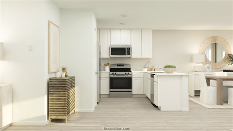 Tiny photo for 160 Cotton Cove, Snook, TX 77878 (MLS # 26012019)