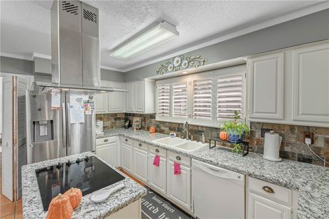 Tiny photo for 2513 Arbor Drive, Bryan, TX 77802 (MLS # 25010761)