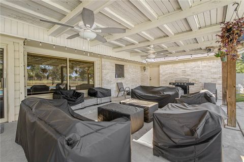 Tiny photo for 2513 Arbor Drive, Bryan, TX 77802 (MLS # 25010761)