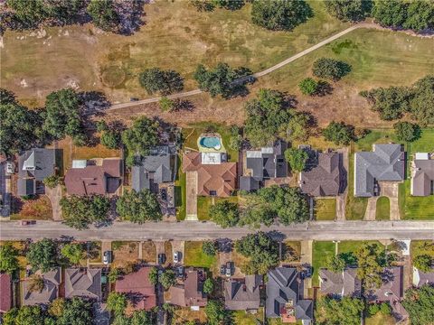 Tiny photo for 2513 Arbor Drive, Bryan, TX 77802 (MLS # 25010761)