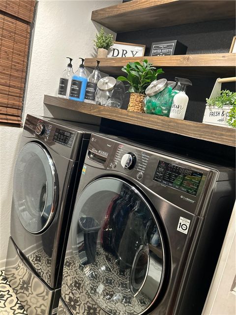 Tiny photo for 2513 Arbor Drive, Bryan, TX 77802 (MLS # 25010761)