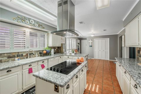 Tiny photo for 2513 Arbor Drive, Bryan, TX 77802 (MLS # 25010761)