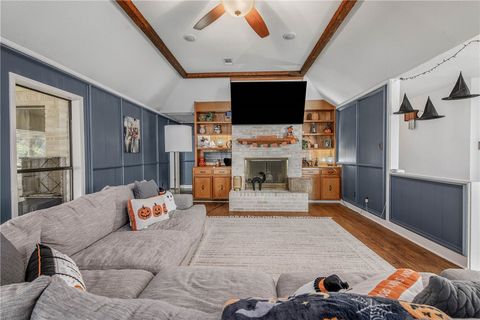 Tiny photo for 2513 Arbor Drive, Bryan, TX 77802 (MLS # 25010761)