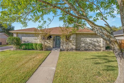 Photo of 2513 Arbor Drive, Bryan, TX 77802 (MLS # 25010761)