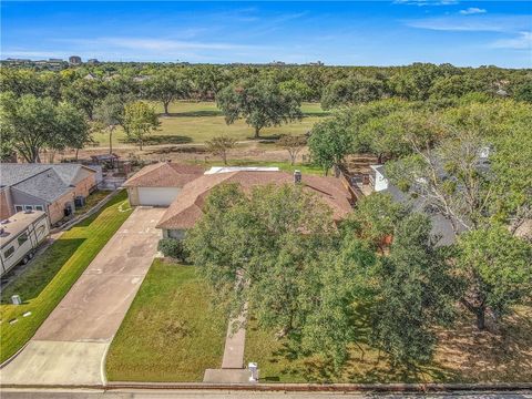 Tiny photo for 2513 Arbor Drive, Bryan, TX 77802 (MLS # 25010761)