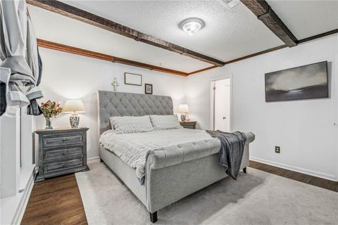 Tiny photo for 2513 Arbor Drive, Bryan, TX 77802 (MLS # 25010761)