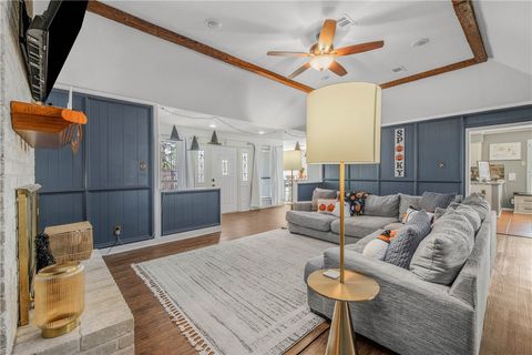 Tiny photo for 2513 Arbor Drive, Bryan, TX 77802 (MLS # 25010761)