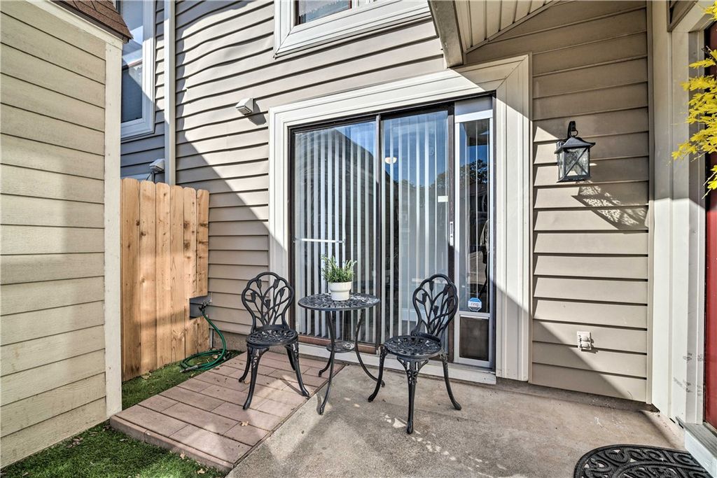 Photo of 2101 Barak Lane #11, Bryan, TX 77802 (MLS # 26004396)