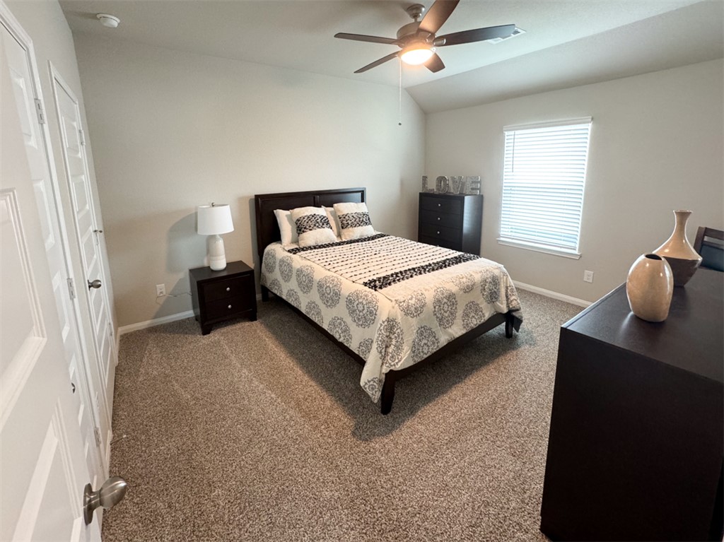 Bryan, Texas 77807, United States, 4 Bedrooms Bedrooms, ,3 BathroomsBathrooms,Residential,Active,172672