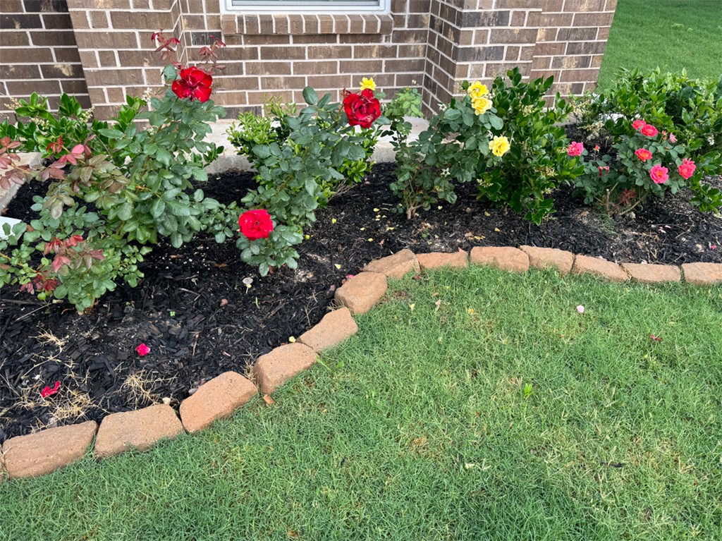 Bryan, Texas 77807, United States, 4 Bedrooms Bedrooms, ,3 BathroomsBathrooms,Residential,Active,172672