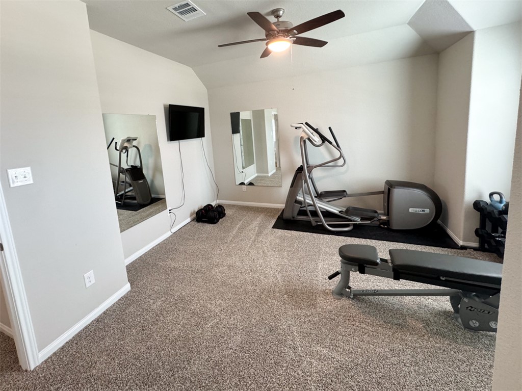 Bryan, Texas 77807, United States, 4 Bedrooms Bedrooms, ,3 BathroomsBathrooms,Residential,Active,172672