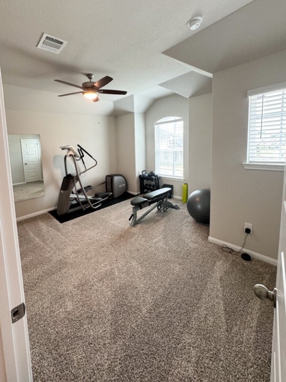 Bryan, Texas 77807, United States, 4 Bedrooms Bedrooms, ,3 BathroomsBathrooms,Residential,Active,172672