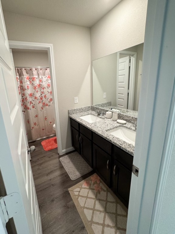 Bryan, Texas 77807, United States, 4 Bedrooms Bedrooms, ,3 BathroomsBathrooms,Residential,Active,172672