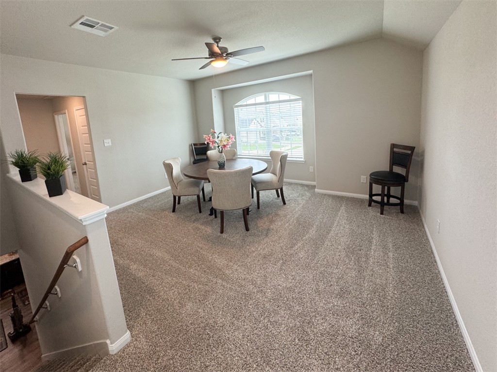 Bryan, Texas 77807, United States, 4 Bedrooms Bedrooms, ,3 BathroomsBathrooms,Residential,Active,172672