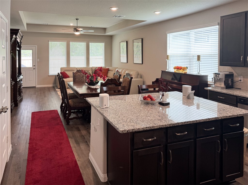 Bryan, Texas 77807, United States, 4 Bedrooms Bedrooms, ,3 BathroomsBathrooms,Residential,Active,172672