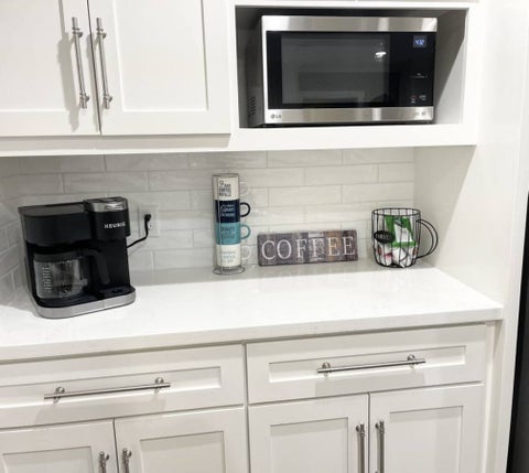 Tiny photo for 1800 Carter Creek Parkway, Bryan, TX 77802 (MLS # 26011984)