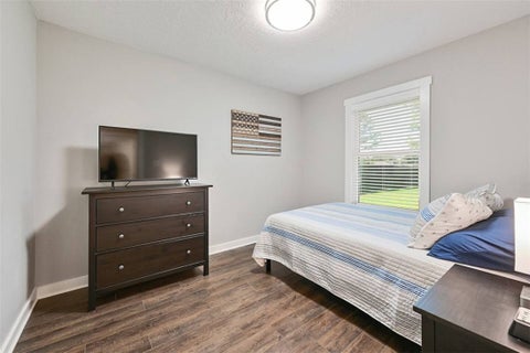 Tiny photo for 1800 Carter Creek Parkway, Bryan, TX 77802 (MLS # 26011984)