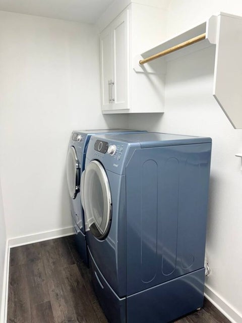 Tiny photo for 1800 Carter Creek Parkway, Bryan, TX 77802 (MLS # 26011984)