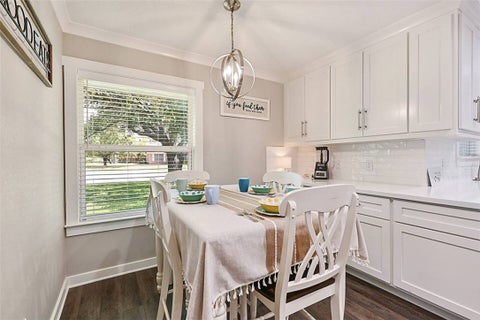 Tiny photo for 1800 Carter Creek Parkway, Bryan, TX 77802 (MLS # 26011984)