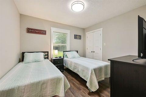 Tiny photo for 1800 Carter Creek Parkway, Bryan, TX 77802 (MLS # 26011984)