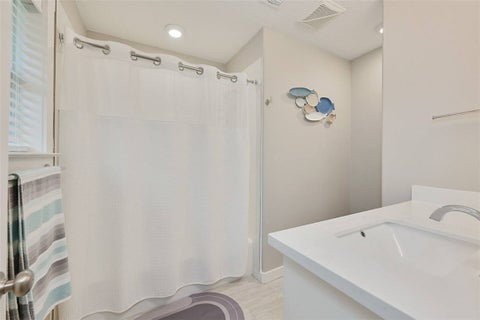 Tiny photo for 1800 Carter Creek Parkway, Bryan, TX 77802 (MLS # 26011984)