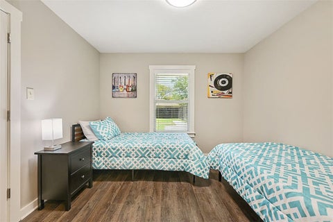Tiny photo for 1800 Carter Creek Parkway, Bryan, TX 77802 (MLS # 26011984)