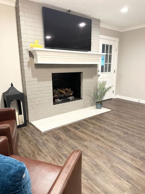 Tiny photo for 1800 Carter Creek Parkway, Bryan, TX 77802 (MLS # 26011984)