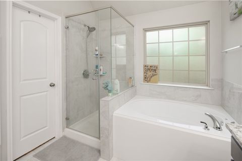 Tiny photo for 2120 Markley Drive, Bryan, TX 77807 (MLS # 26004514)