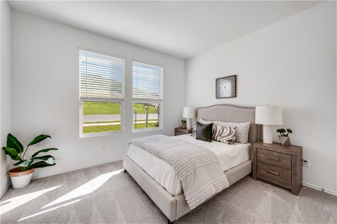 Tiny photo for 1237 Samantha Lane, College Station, TX 77845 (MLS # 26010575)