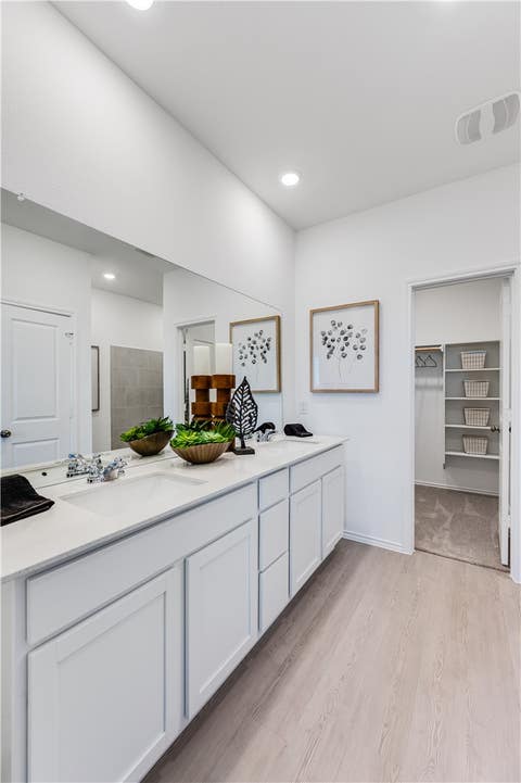 Tiny photo for 1237 Samantha Lane, College Station, TX 77845 (MLS # 26010575)