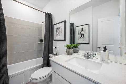 Tiny photo for 1237 Samantha Lane, College Station, TX 77845 (MLS # 26010575)