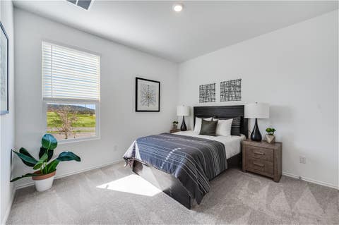 Tiny photo for 1237 Samantha Lane, College Station, TX 77845 (MLS # 26010575)