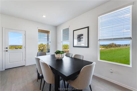 Tiny photo for 1237 Samantha Lane, College Station, TX 77845 (MLS # 26010575)
