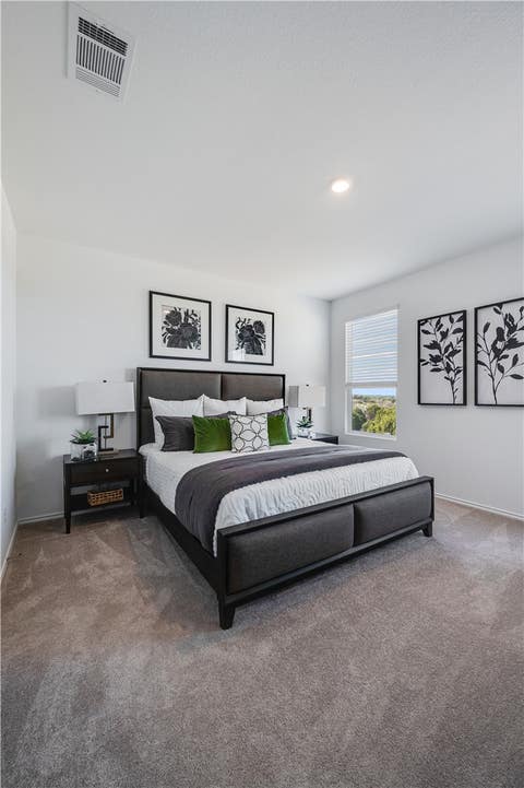 Tiny photo for 1237 Samantha Lane, College Station, TX 77845 (MLS # 26010575)